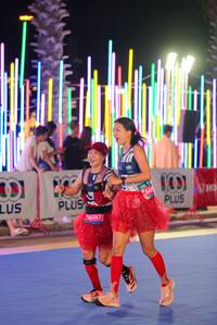 BIB: 
                            <button type="button" onclick="openModal(24037057)" class="btn btn-primary btn-sm float-right btn-popup" data-toggle="modal" data-target=".modal-high-quality">
                        <i class="fas fa-shopping-cart"></i> Add to Cart
                    </button>
                                            <button type="button" onclick="isThisMe(24037057, true)" class="btn btn-success btn-sm float-right btn-popup btn-isme hidden" data-toggle="tooltip" data-placement="bottom" title="นี่คือรูปของคุณใช่ไหม คลิกที่นี่เพื่อเอาเข้าอัลบั้ม">
                        <i class="fas fa-plus"></i> Add to album
                    </button>
                    <button type="button" onclick="isThisMe(24037057, false)" class="btn btn-warning btn-sm float-right btn-popup btn-isnotme hidden">
                        <i class="fas fa-ban"></i> Remove from album
                    </button>